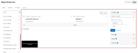(I) 14 Passed -- (Master)MDL-76769.png