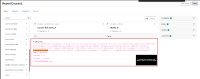 (I) 16 Passed -- (Master)MDL-76769.png