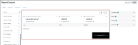 (I) 18 Passed -- (Master)MDL-76769.png