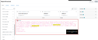 (I) 20 Passed -- (Master)MDL-76769.png
