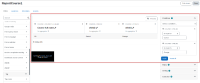(I) 22 Passed -- (Master)MDL-76769.png