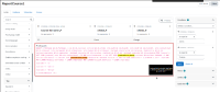(I) 24 Passed -- (Master)MDL-76769.png
