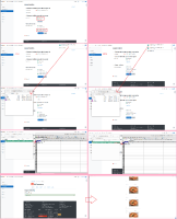MDL-40084.png