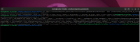 (I) 1-5 Passed -- (Master)MDL-77055.png