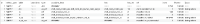 explain_slow_mycourses.png