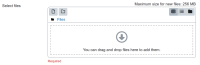 Adding a file resource.png