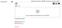 Adding a SCORM package.png