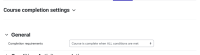 image-2023-07-05-17-00-13-761.png
