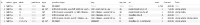 Screenshot 2023-07-05 at 16.03.11.png