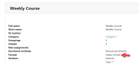 Snag_4ef4a08e.png