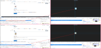 MDL-78644.png