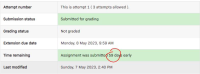 wrong_timeremaining.PNG