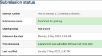 correct_timeremaining.PNG