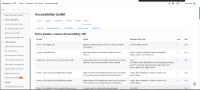 (I) Passed -- (401&402)MDL-78338.png