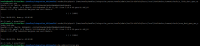 (II) Passed -- (401&402)MDL-78338.png
