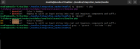 (I) Passed -- (Master)MDL-77599.png