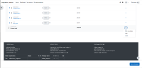 MDL-77375-test 5.png