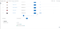 MDL-77375-test 4.png