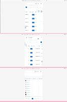 MDL-77375-test 2.png