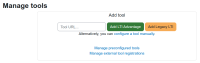 manage tools in 4.2.png