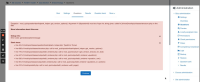 image-2023-07-07-01-46-39-045.png