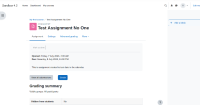 Moodle4.2_Screenshot from 2023-07-07 15-58-12.png