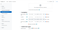 Moodle4.2_Screenshot from 2023-07-07 15-58-52.png