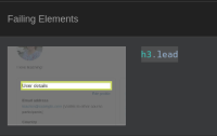 Screenshot from 2023-07-09 17-56-37.png