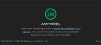 Screenshot from 2023-07-09 18-10-01.png