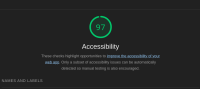 Screenshot from 2023-07-09 18-09-55.png