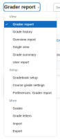MDL-78673 gradebook menu.png