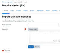Screenshot 2023-07-10 at 16-09-12 Site admin presets.png