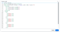 Sourcecode_view.png