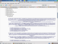 MDL-14094-2.png