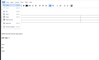 MDL-77817_Firefox_menu.png