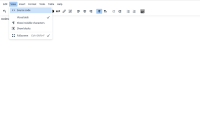 MDL-77817_Chrome_menu.png