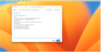 MDL-77817_Safari_codesmall.png