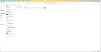 MDL-77817_Safari_menu.png