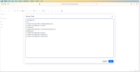 MDL-77817_Safari_codebig.png