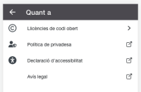 screenshot-1.png