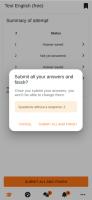 Screenshot from 2023-07-11 16-29-59.png