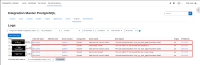 (I) Passed -- (Master)MDL-73239.png
