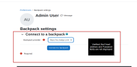 (I) 6 Passed -- (Master)MDL-78184.png