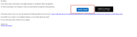 (I) 9 Passed -- (Master)MDL-78184.png