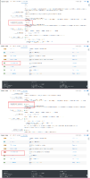 MDL-67852.png