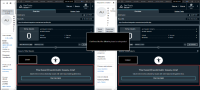 (User profile) Passed -- (Master)MDL-77690.png