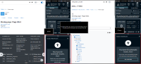 (mod_lesson) 18 Passed -- (Master)MDL-77690.png