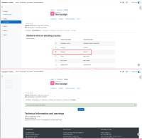 MDL-44190-activity_menu.png