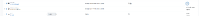Screenshot from 2023-07-12 13-41-16.png