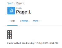screenshot-1.png